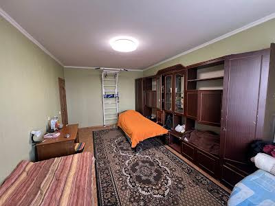 квартира по адресу Океановская ул., 47