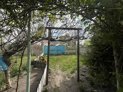 будинок за адресою с. Катюжанка, Шевченка вул., 92