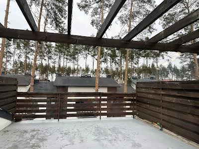 дом по адресу Соборна, 1б