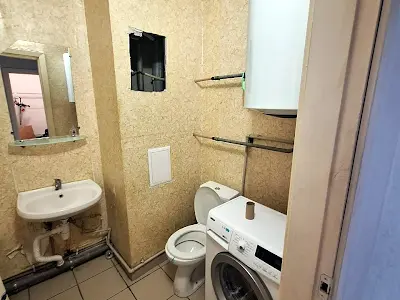 квартира по адресу Урловская ул., 23