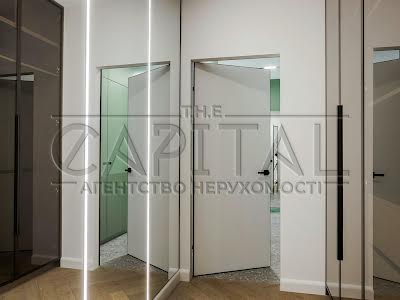 квартира за адресою Київ, Михайла Бойчука вул. (Кіквідзе), 41