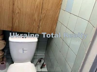 квартира по адресу Николая Василенко ул., 14-Г