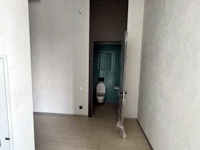 квартира за адресою Берковецька вул., 6