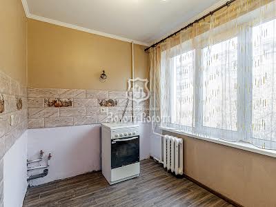 квартира по адресу Якуба Коласа ул., 5