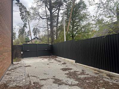 будинок за адресою Василя Стуса вул. (Пушкінська), 44-В
