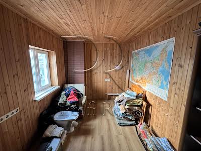 будинок за адресою с. Рожни, Південа вулиця