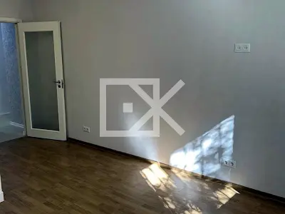 квартира по адресу Харьковское шоссе, 58-А