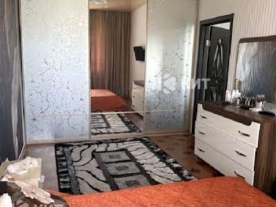 квартира по адресу Новоалександровская ул., 54 А
