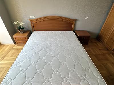 квартира за адресою Голосіївський просп. (40-річчя Жовтня), 15-А