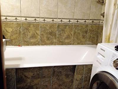 квартира по адресу Героев Труда ул., 56