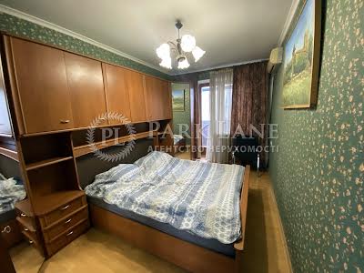 квартира по адресу Алексеевская ул., 11