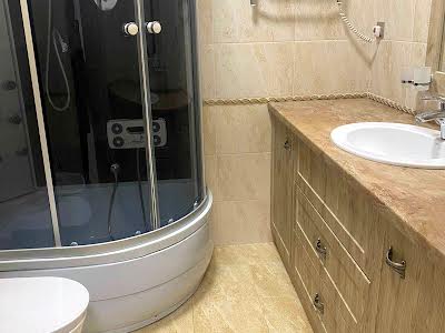 квартира за адресою Василя Тютюнника вул. (Анрі Барбюса), 51/1