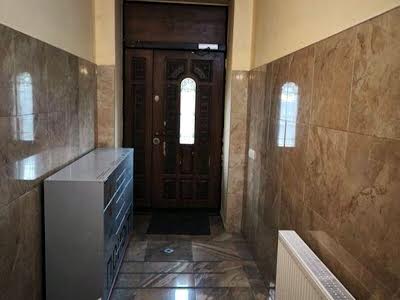 квартира за адресою Лук'янівська вул., 21-Б