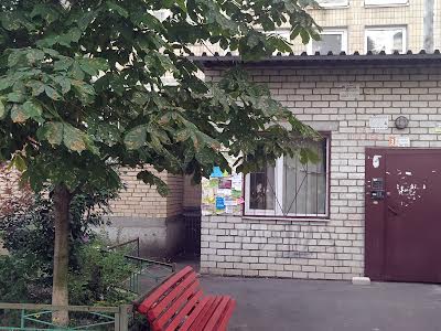 квартира по адресу Героев Полка 