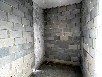 квартира по адресу Родины Костяковских ул., 10