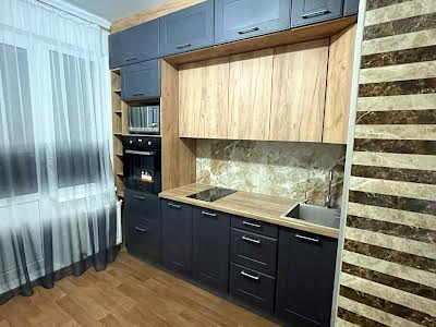 квартира за адресою Моторний пров., 11а