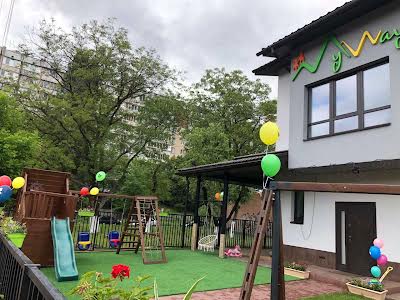 коммерческая по адресу Професора Караваева, 1/28