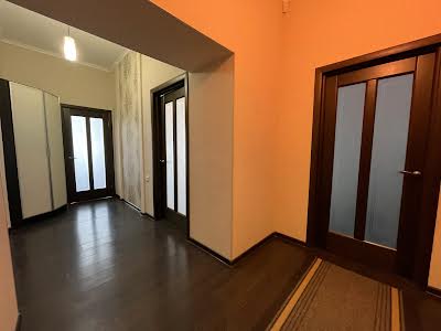 квартира по адресу Антоновича ул. (Горького), 48