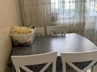квартира по адресу Кадетский Гай ул., 9