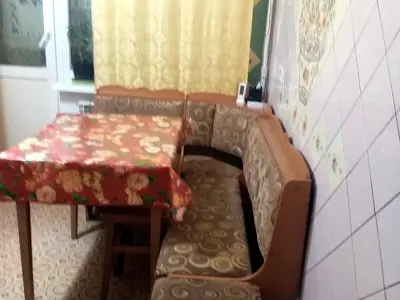 квартира за адресою Левка Лук'яненка вул. (Маршала Тимошенка), 1в