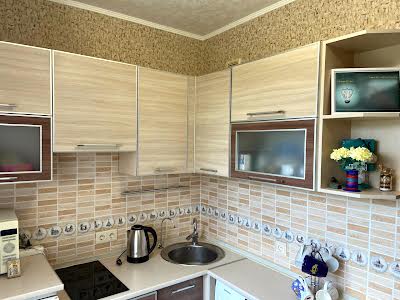 квартира по адресу Ахсарова ул., 7
