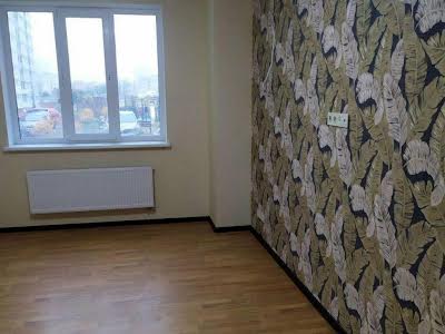 квартира за адресою Харків, Гвардійців-Широнінців вул., 74Б