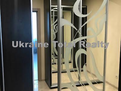 квартира по адресу Воскресенская ул., 16Б