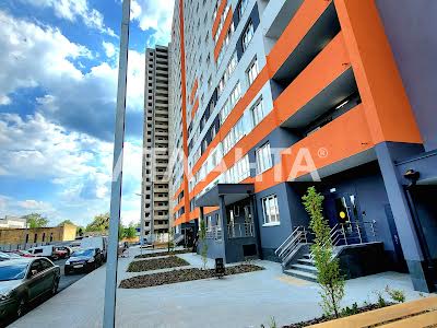 квартира по адресу Озёрная ул., 27а