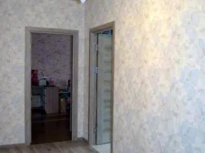 квартира по адресу с. Софиевская борщаговка, Чубинского ул., 4б