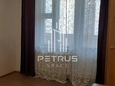 квартира по адресу Ларисы Руденко ул., 21