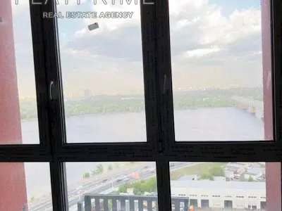 квартира по адресу Степана Бандеры просп. (Московський), 32-Д