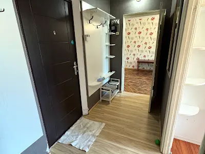 квартира по адресу Шолом-Алейхема ул., 6