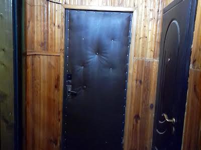 квартира за адресою пер. квітневий, 3