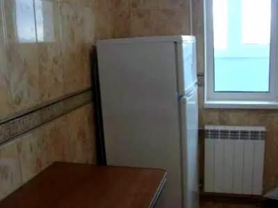 квартира по адресу Панча Петра ул., 11-Б