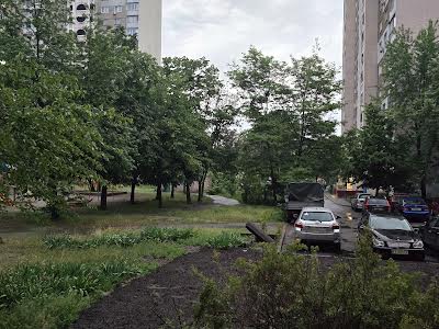 квартира по адресу Архитектора Вербицкого ул., 9-Ж