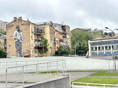 комерційна за адресою В'ячеслава Липинського вул. (Чапаєва), 9