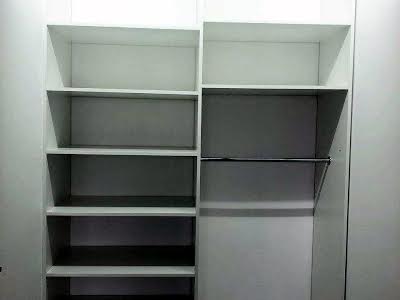 квартира по адресу Доковская ул., 10