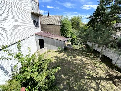 дом по адресу 67-ма Садова