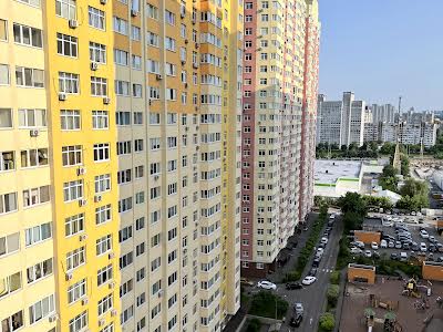 квартира за адресою Петра Калнишевського вул. (Михайла Майорова), 8