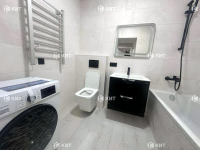 квартира за адресою Борткевича вул., 11