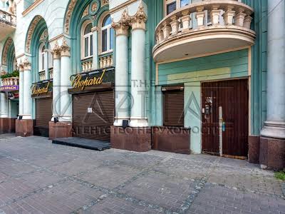 квартира по адресу Архитектора Городецкого ул., 11