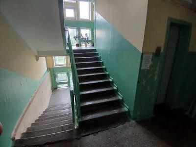 квартира по адресу Иорданская ул. (Лайоша Гавро), 16