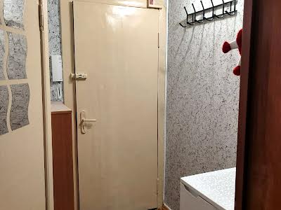 квартира за адресою Академіка Стражеска вул., 11