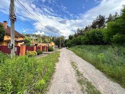 участок по адресу Куцёва ул.