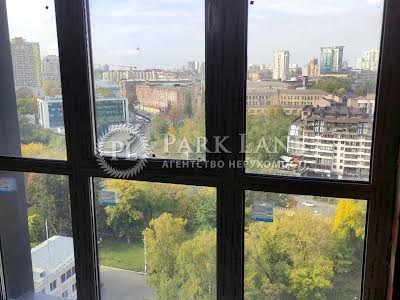 квартира по адресу Николая Пимоненко ул., 19