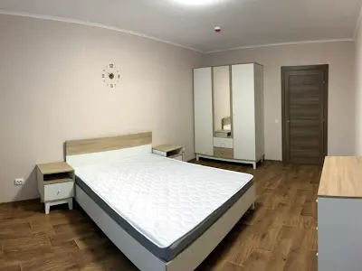 квартира по адресу Коноплянская ул., 22-Б