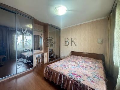 квартира за адресою Василя Стуса вул., 23/9