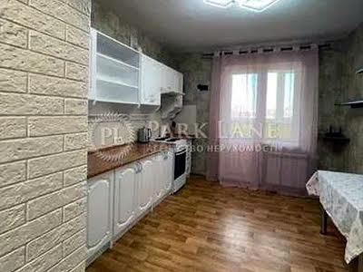 квартира за адресою Урлівська вул., 20
