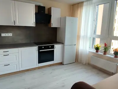квартира за адресою Михайла Максимовича вул. (Онуфрія Трутенка), 32-Б