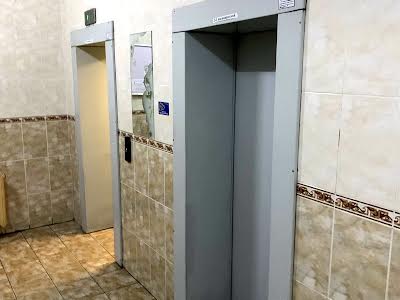 квартира за адресою Олександра Мишуги вул., 14